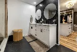AY Remodeling & Restoration LLC photo 4
