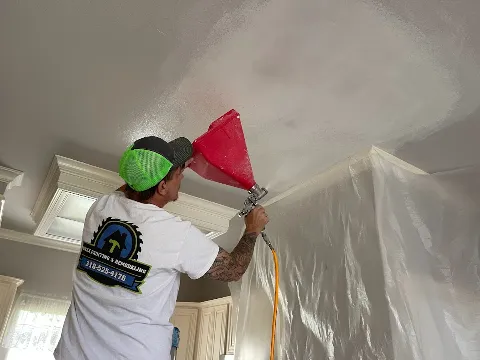 Russell Johns Premium Painting & Remodeling photo 1
