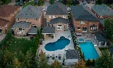 AHS Pool & Landscaping Design photo 8