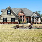 Bruce Landscaping & Maintenance photo 8
