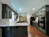 We Paint & Renovate Inc photo 3