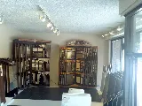 One Stop Flooring photo 8