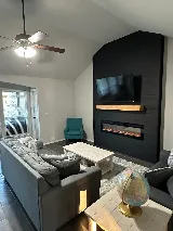 Legacy Construction & Remodeling LLC photo 2