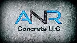 ANR Concrete llc. photo 7