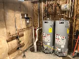 Houser Plumbing LLC photo 5