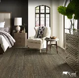 Young Brothers Flooring photo 4