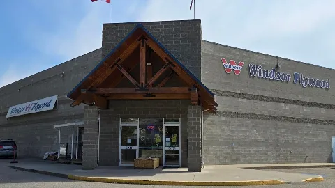 Windsor Plywood photo 1