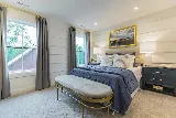Schaeffer Homes photo 6