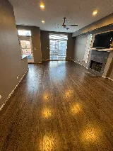 GHF Hardwood Flooring Company photo 2