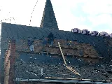 T&M Roofing photo 7