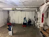 Bay Bridge Garage Door photo 8