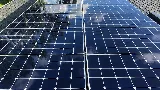 Sunpath Solar LLC