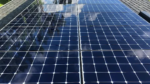 Sunpath Solar LLC in Jacksonville