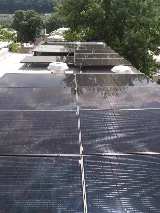 Solar States photo 2
