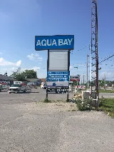 Aqua Bay Pool and Spa Ltd. photo 7