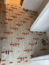Pacific Coast Floors photo 9