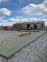 Elevated Concrete & Dirtworks LLC. photo 6