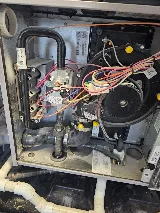 Minuteman Plumbing, Heating & Cooling photo 8