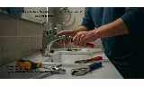 Service Plus Plumbing photo 2