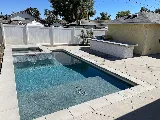 Bluewater Pools & Spas photo 3