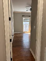 MJ Painting Drywall & Flooring LLC photo 4
