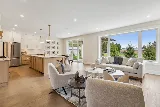 Johnstone Homes photo 2