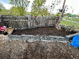 Devonian Landscape photo 3