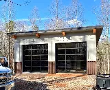 Door & Roll Garage Door photo 5