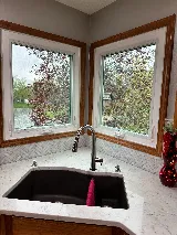 Window World of Bloomington photo 8