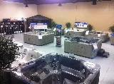 Canada Direct Hot Tubs Inc