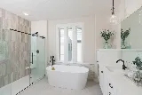 Paul Gray Homes photo 8