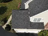 CAN Roof Construction photo 6