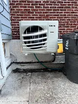 Easy Breezy HVAC photo 4