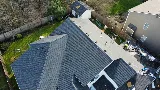 Modesto Roofing photo 5