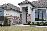 Core Homes photo 6
