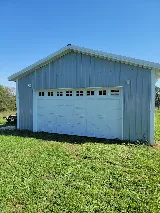 Precision Door Service photo 4