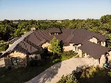 Joe Hall Roofing Inc photo 5