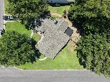 Apex Roofing Group photo 2