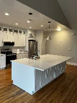 CJ Construction photo 2