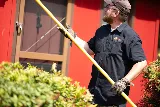 D-Bug Pest Control, Inc. photo 7