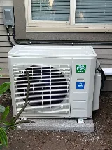 Hammer's Heating and Cooling photo 4