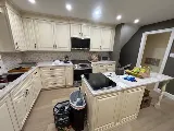 Creative Remodeling & Interior Design, LLC photo 5