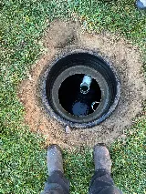 Express Septic & Drain Cleaning photo 8