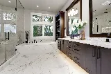 Salt Lake City Window Company photo 5