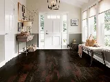 Modern Flooring Carpet One Floor & Home photo 2