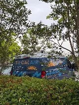 So Cal Air