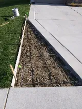 Tim Locke Concrete & Construction photo 6