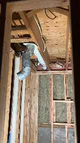 Summit Air Heating and Cooling photo 3