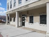 A-1 Lock Inc. photo 8