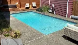 Northwest Brothers Pools And Concrete Llc photo 5
